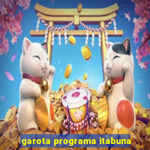 garota programa itabuna